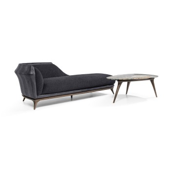DEIMOS Chaise Longues