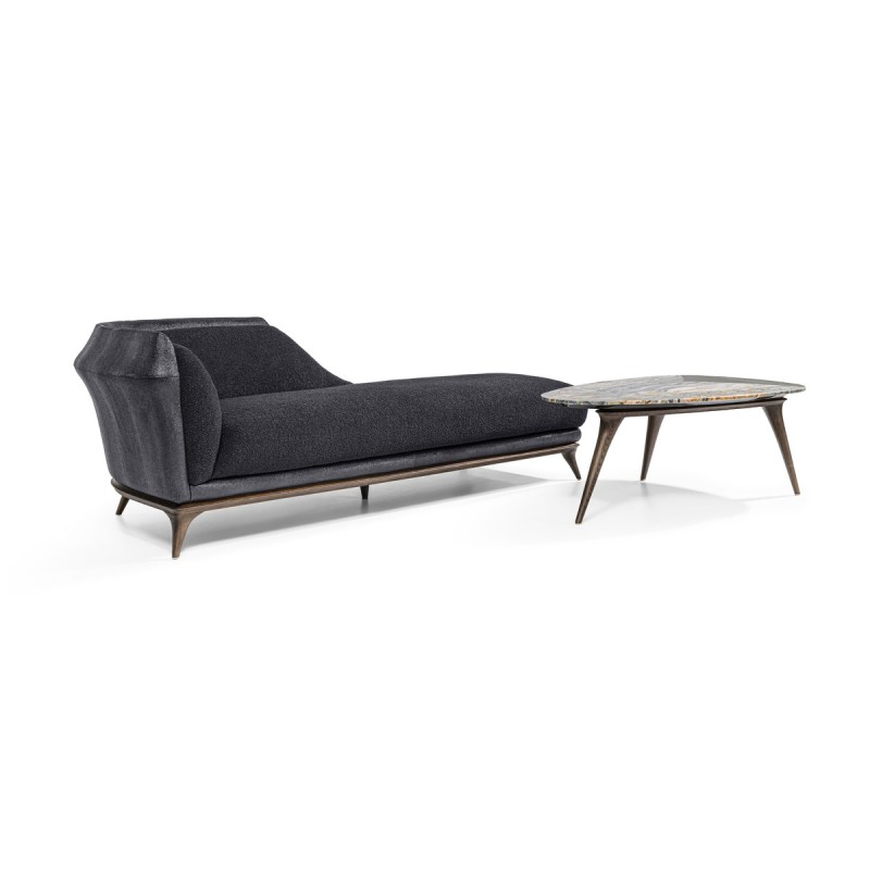 DEIMOS Chaise Longues