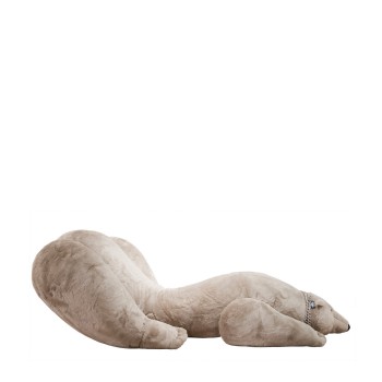 DUBHE Chaise Longues