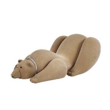 DUBHE Chaise Longues