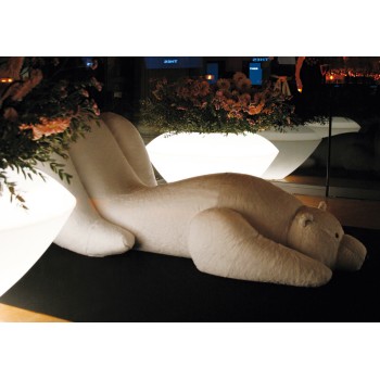 DUBHE Chaise Longues