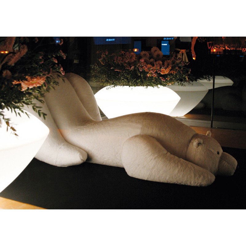 DUBHE Chaise Longues