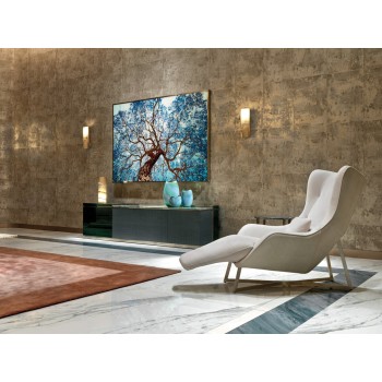 EGOISTE Chaise Longues