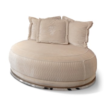 DD-1533 Chaise Longues