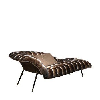 DD-1536 Chaise Longues