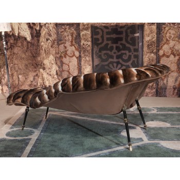 DD-1536 Chaise Longues