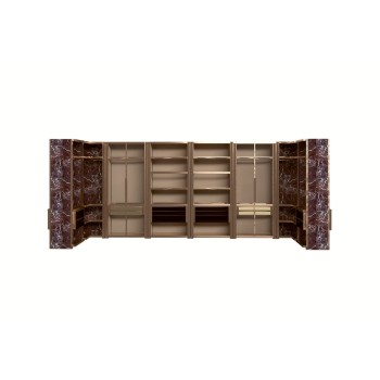 GENESIS Wardrobes