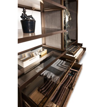 GENESIS Wardrobes