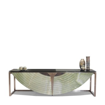 EQUINOX Sideboards