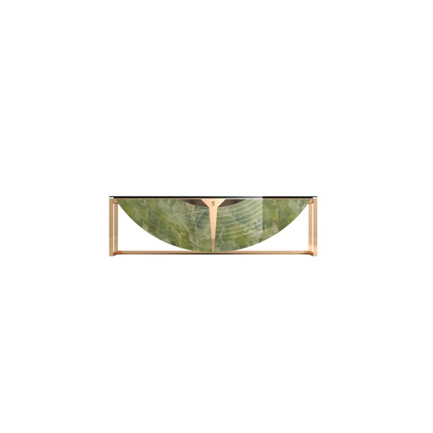 EQUINOX Sideboards
