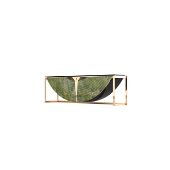 EQUINOX Sideboards