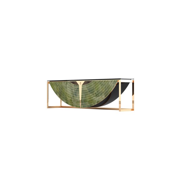 EQUINOX Sideboards