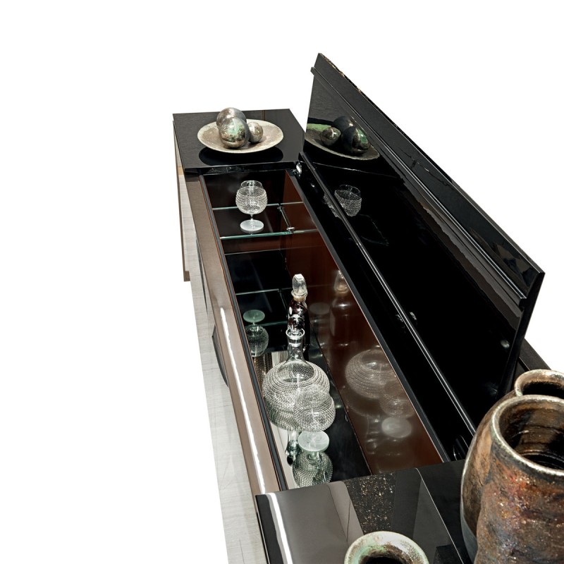 EQUINOX Sideboards