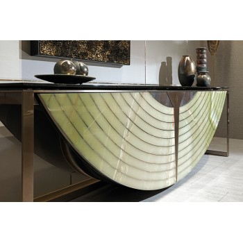 EQUINOX Sideboards