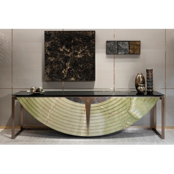 EQUINOX Sideboards