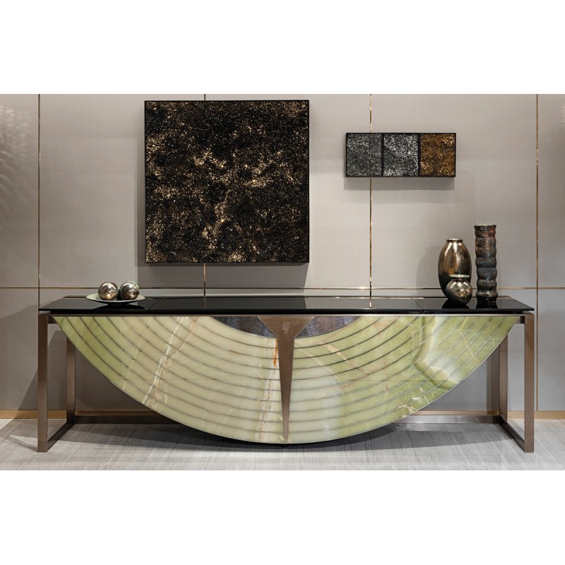 EQUINOX Sideboards