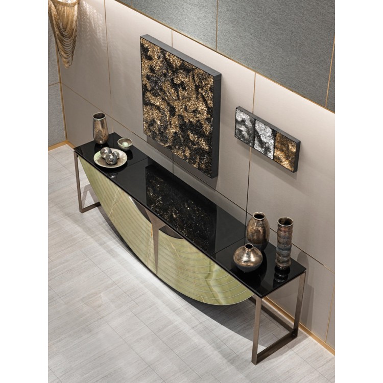 EQUINOX Sideboards