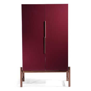 DD-1547 Sideboards