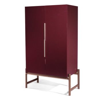 DD-1547 Sideboards