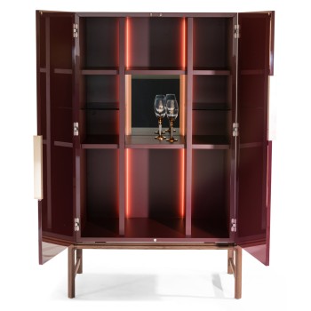 DD-1547 Sideboards