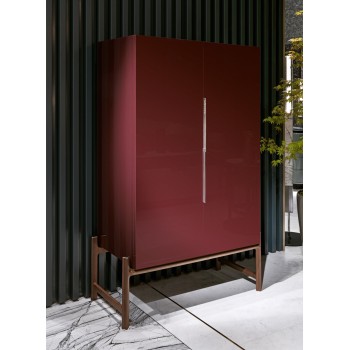 DD-1547 Sideboards
