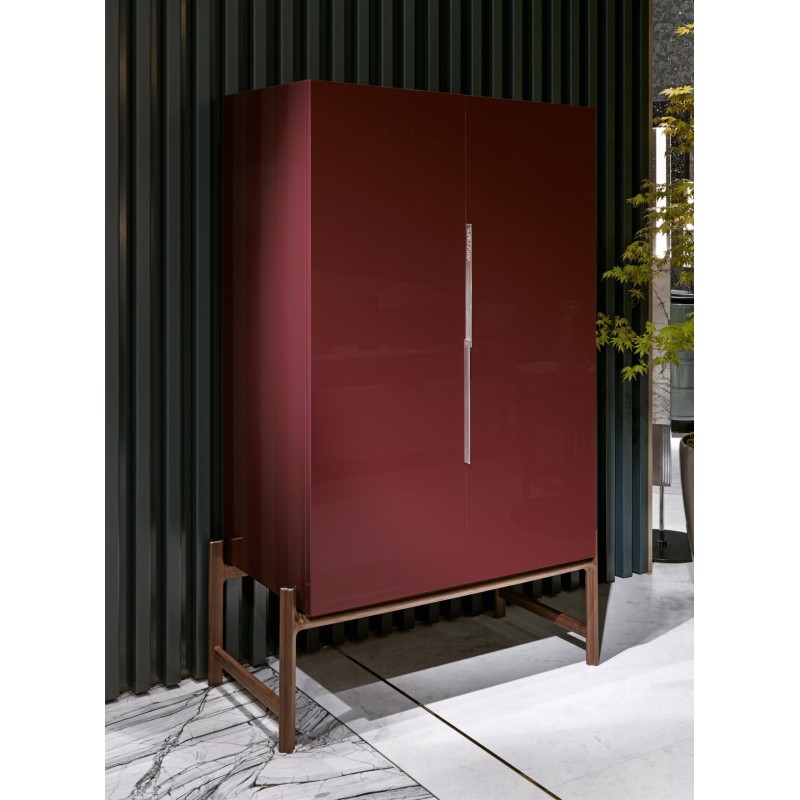 DD-1547 Sideboards