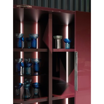 DD-1547 Sideboards