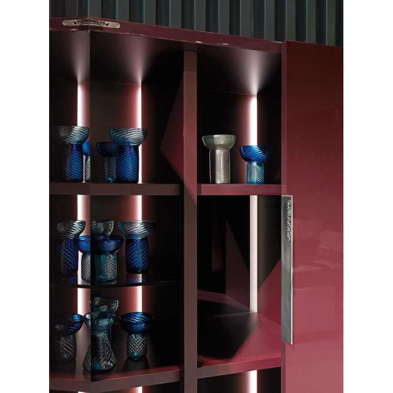 DD-1547 Sideboards