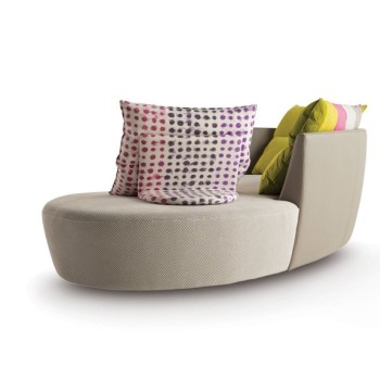 REPORTAGE Sofas