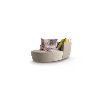 REPORTAGE Sofas