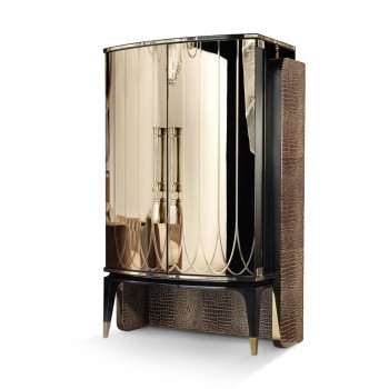 PALAWAN Sideboards