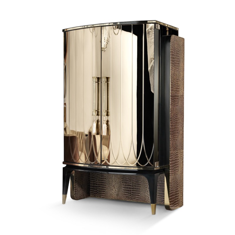 PALAWAN Sideboards
