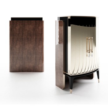 PALAWAN Sideboards