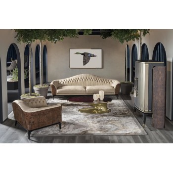 PALAWAN Sideboards