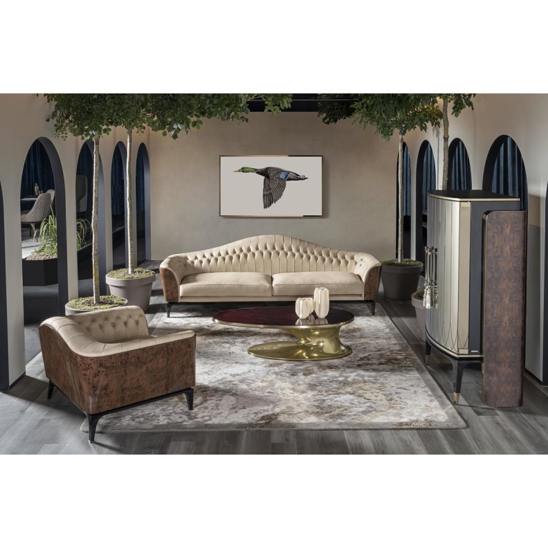 PALAWAN Sideboards