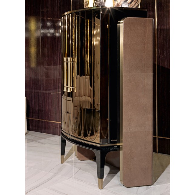 PALAWAN Sideboards