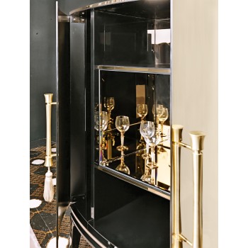 PALAWAN Sideboards