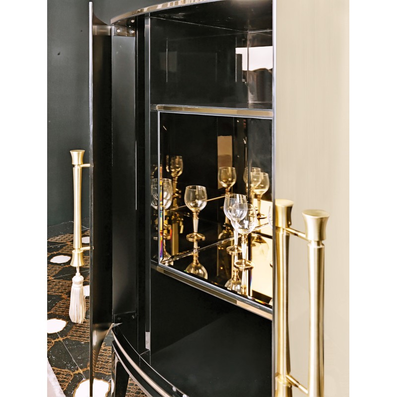 PALAWAN Sideboards
