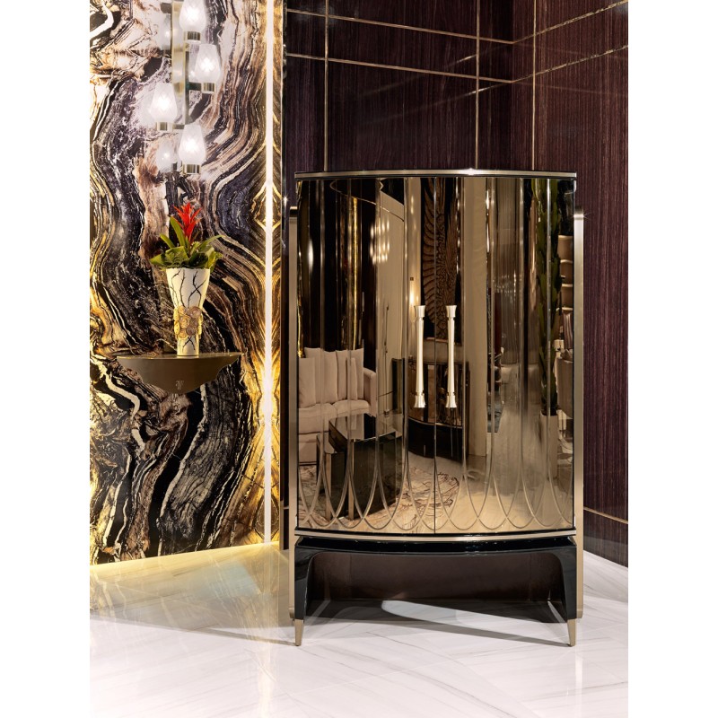 PALAWAN Sideboards