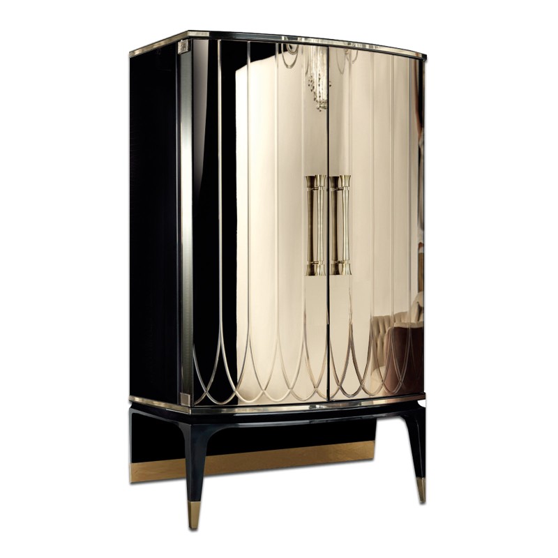 PANAY Sideboards