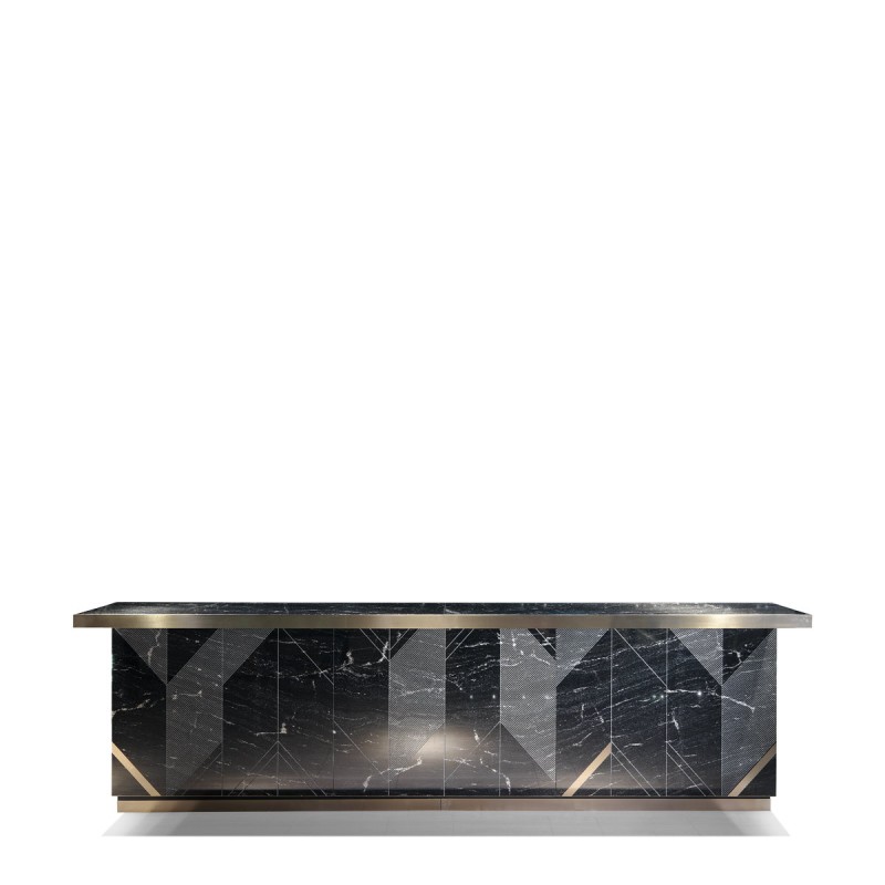 SERENDIPITY Sideboards