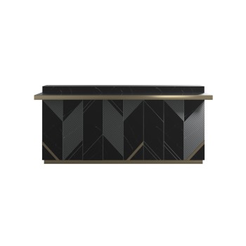 SERENDIPITY Sideboards