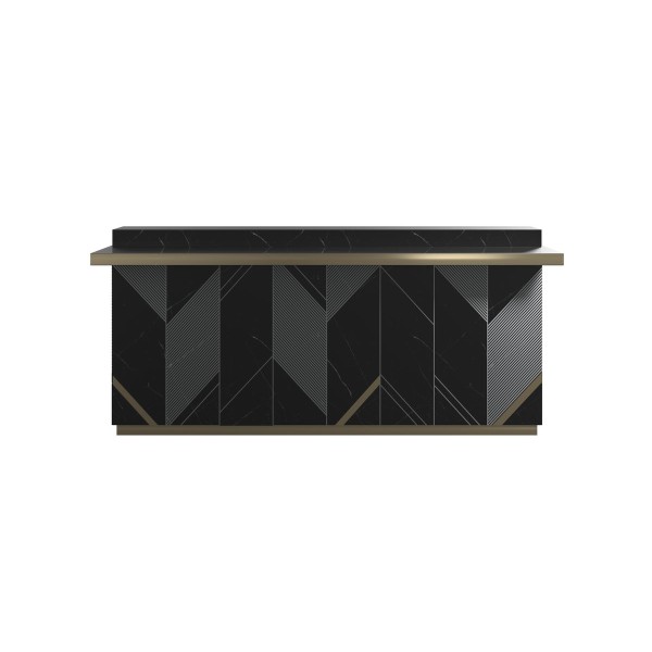 SERENDIPITY Sideboards