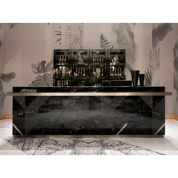 SERENDIPITY Sideboards