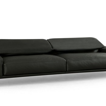 SOLALE Sofas