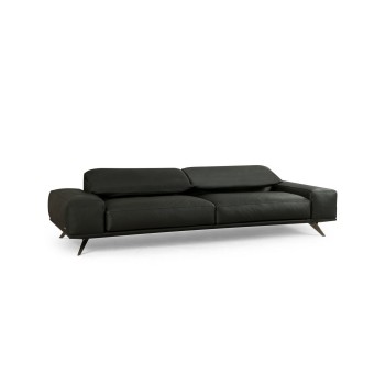 SOLALE Sofas