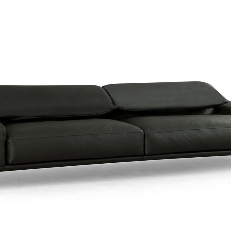 SOLALE Sofas