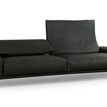 SOLALE Sofas