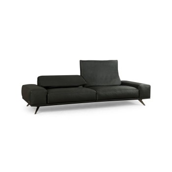 SOLALE Sofas
