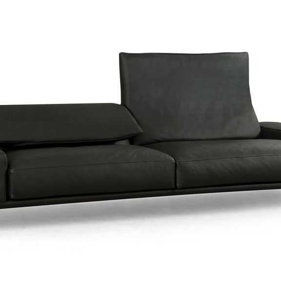 SOLALE Sofas